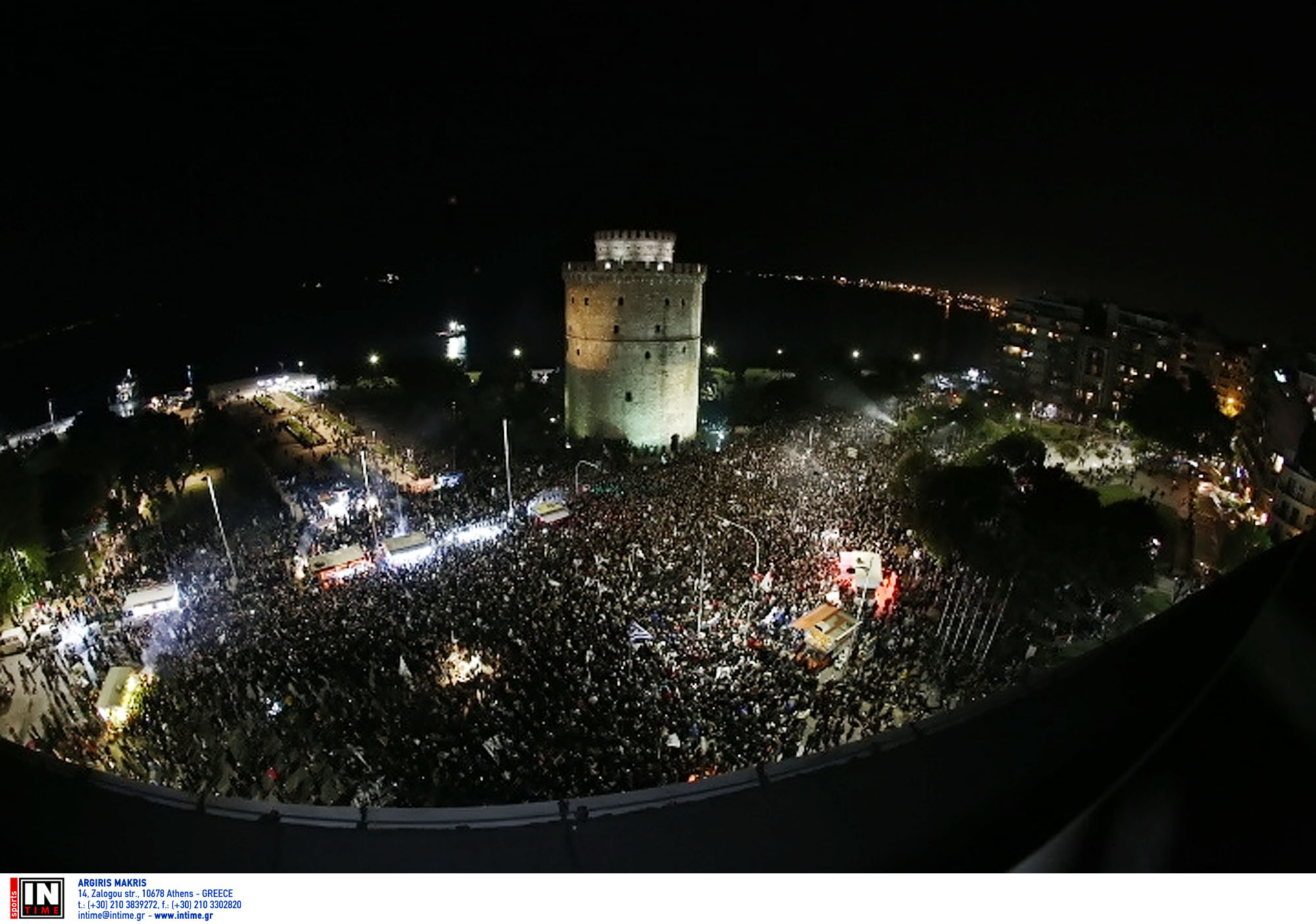 2130413.jpg 2130413.jpg