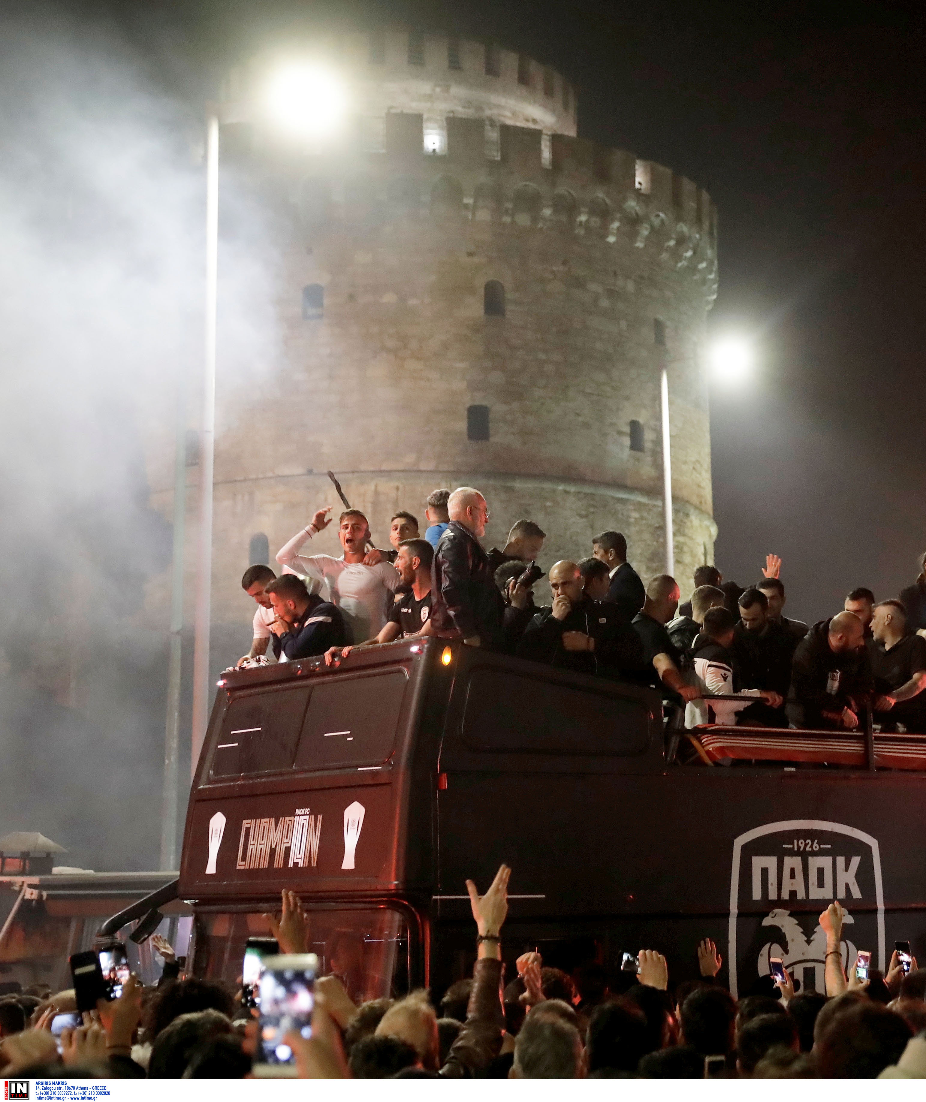 2130740.jpg 2130740.jpg