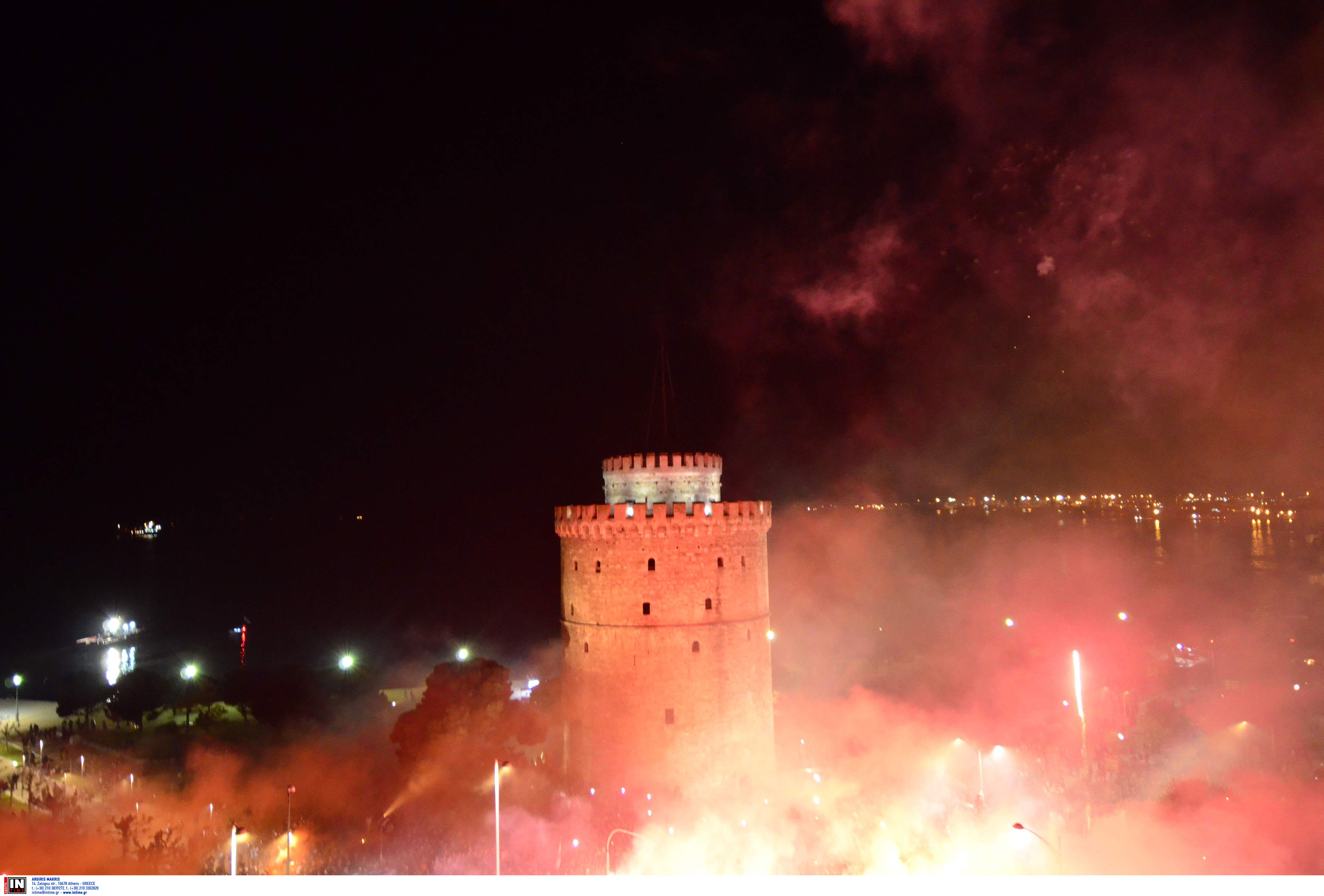 2130809.jpg 2130809.jpg