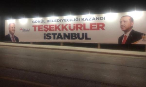 35.jpg 35.jpg