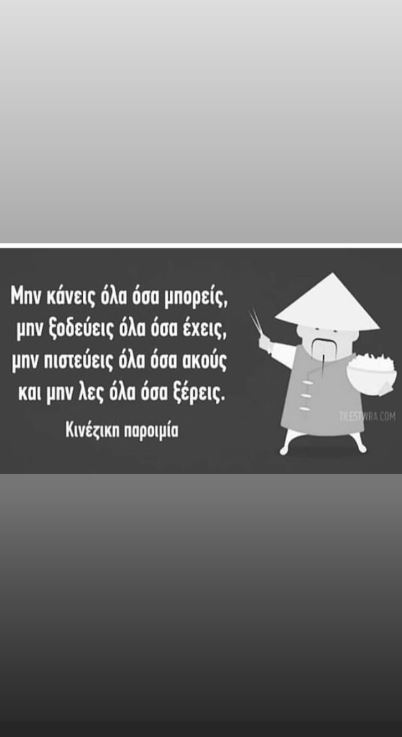 4363463434.jpg 4363463434.jpg