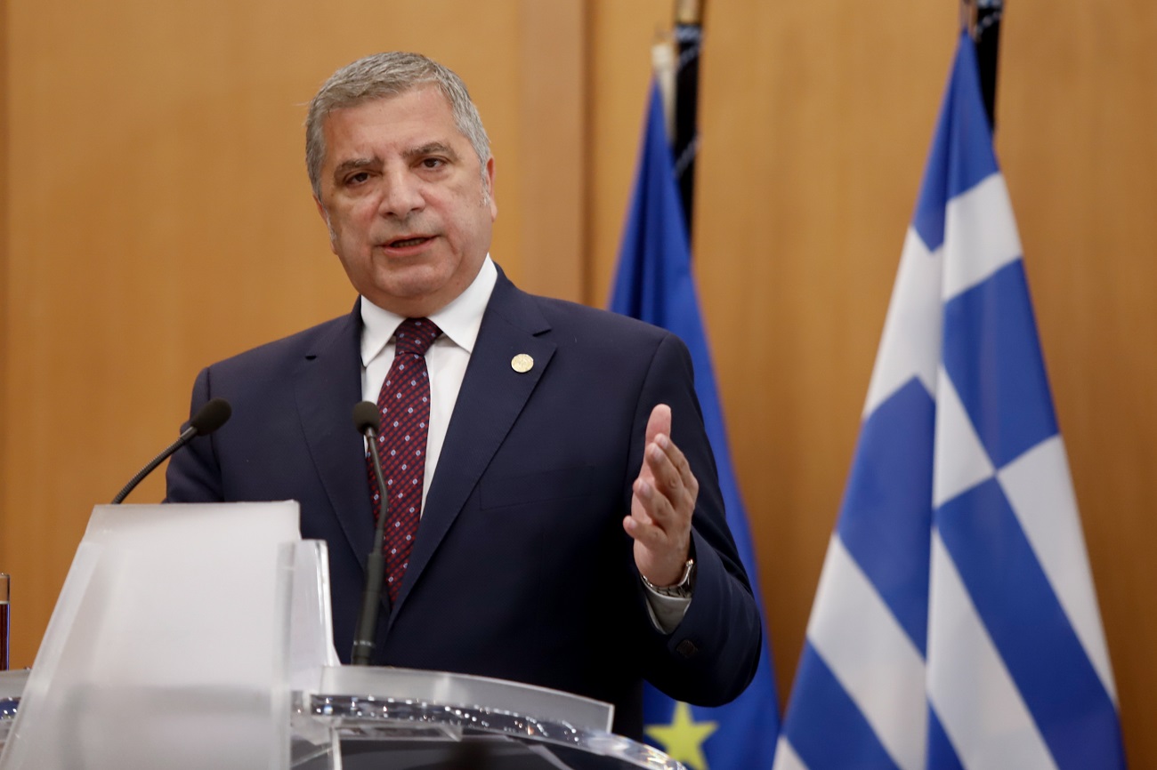 4758545.jpg Γιώργος Πατούλης