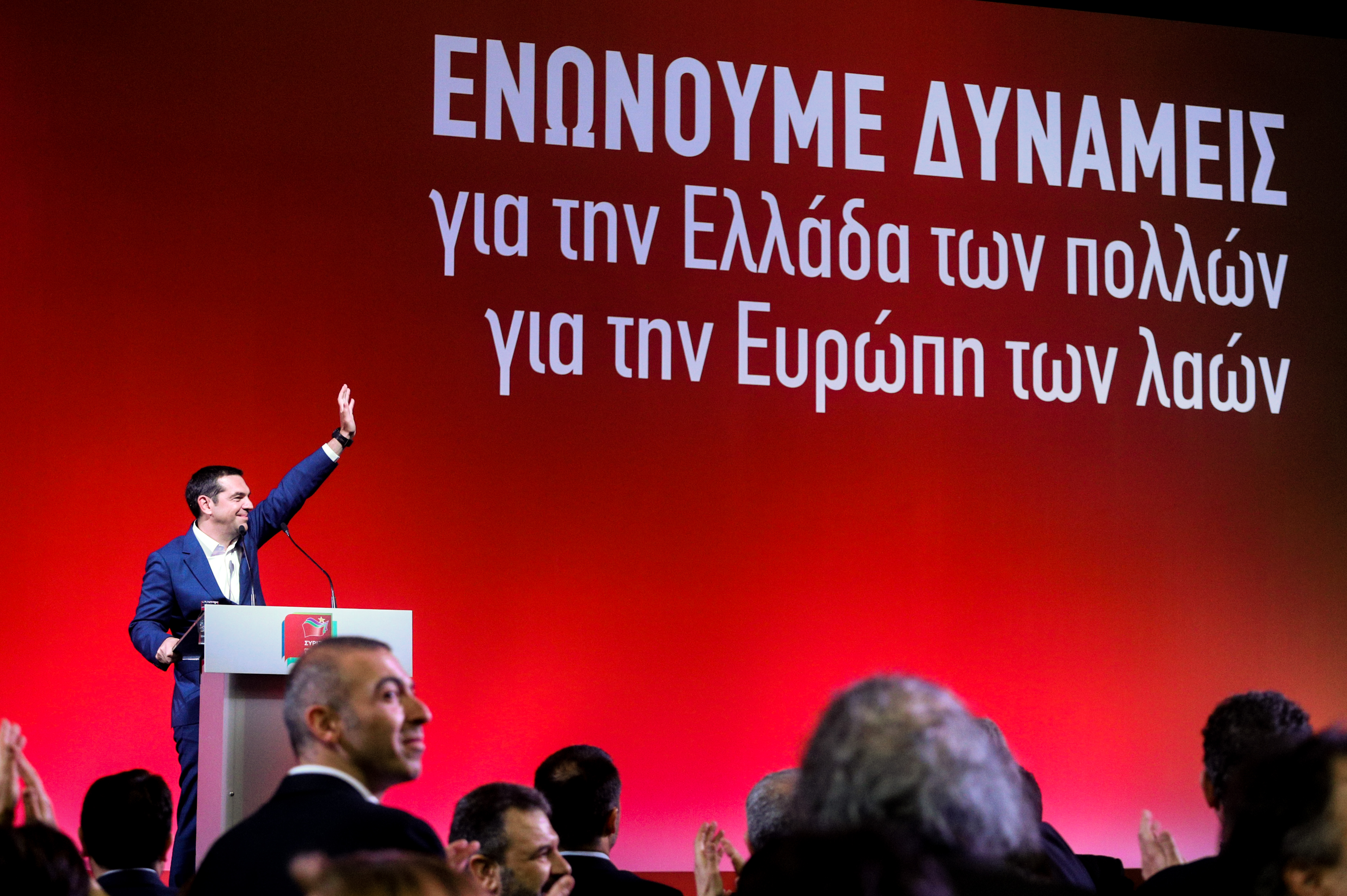 4770015.jpg 4770015.jpg