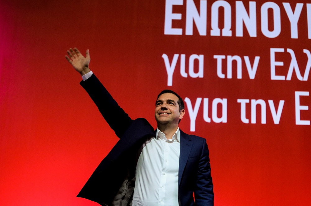 4770096.jpg 4770096.jpg