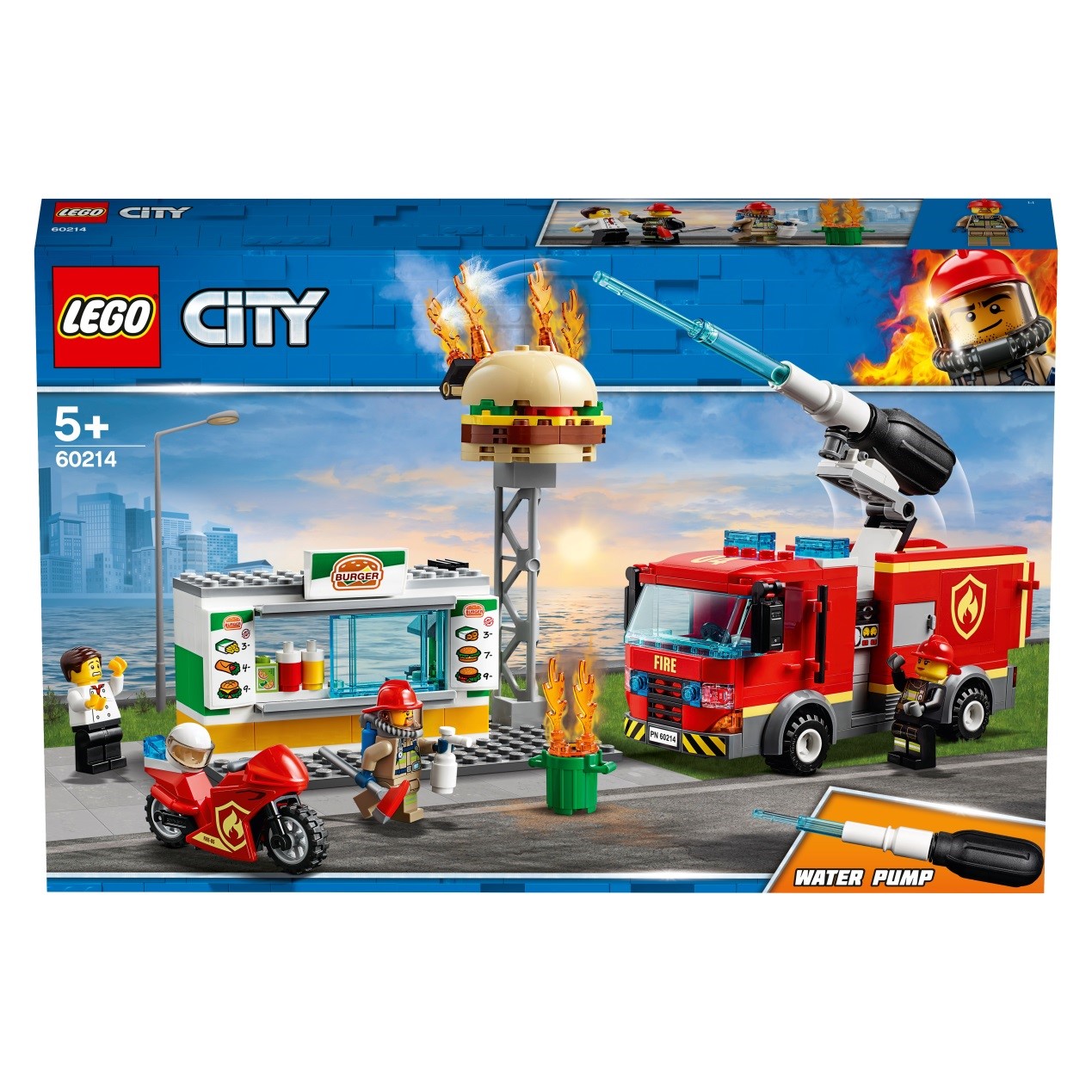 5.jpg Lego στα Public