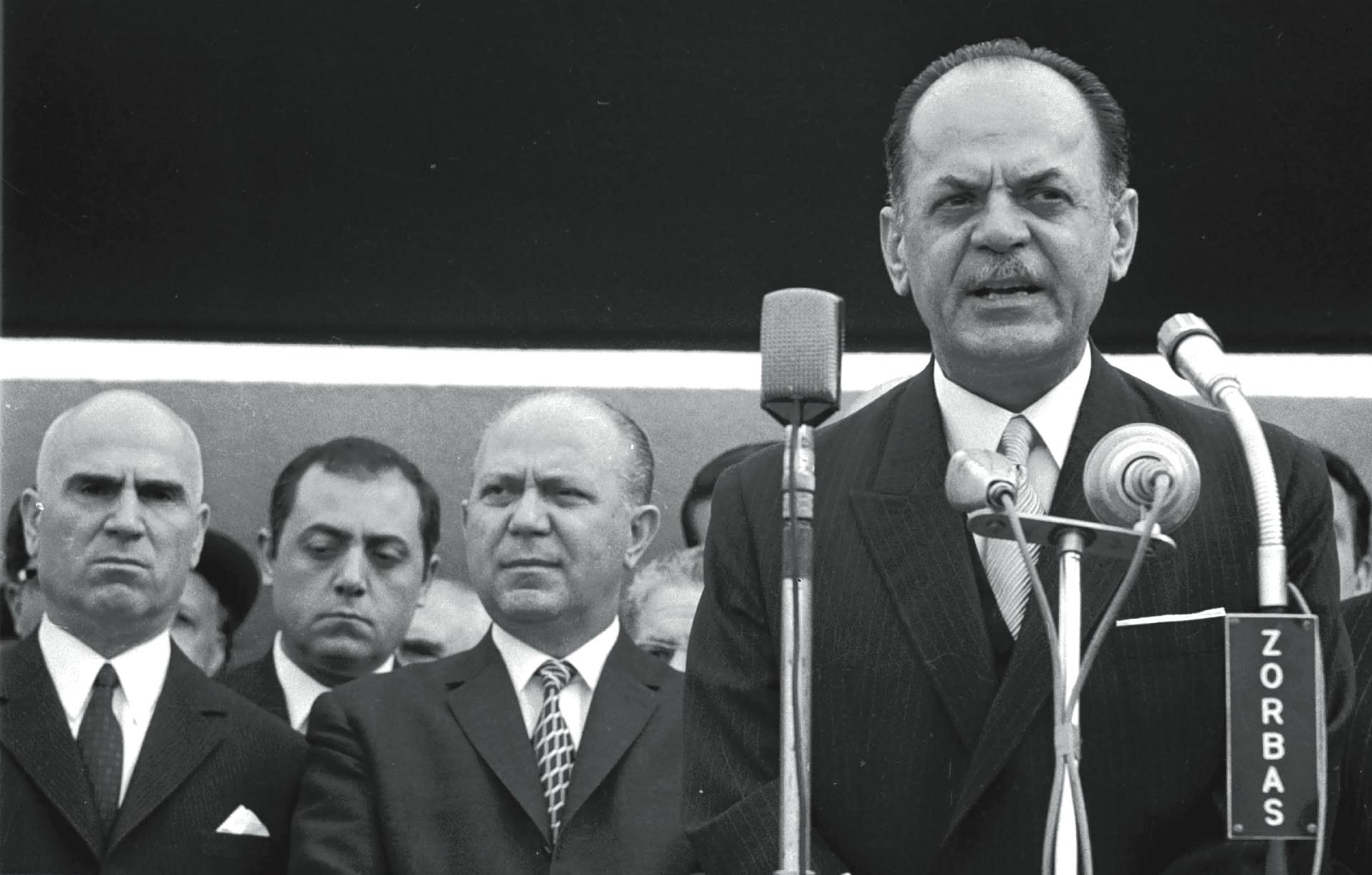 51260.jpg Γεώργιος Παπαδόπουλος