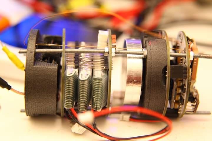57187565_413981072497125_7922832699557937152_n.jpg 57187565_413981072497125_7922832699557937152_n.jpg
