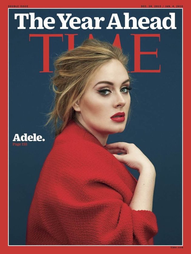 adele.jpeg adele.jpeg