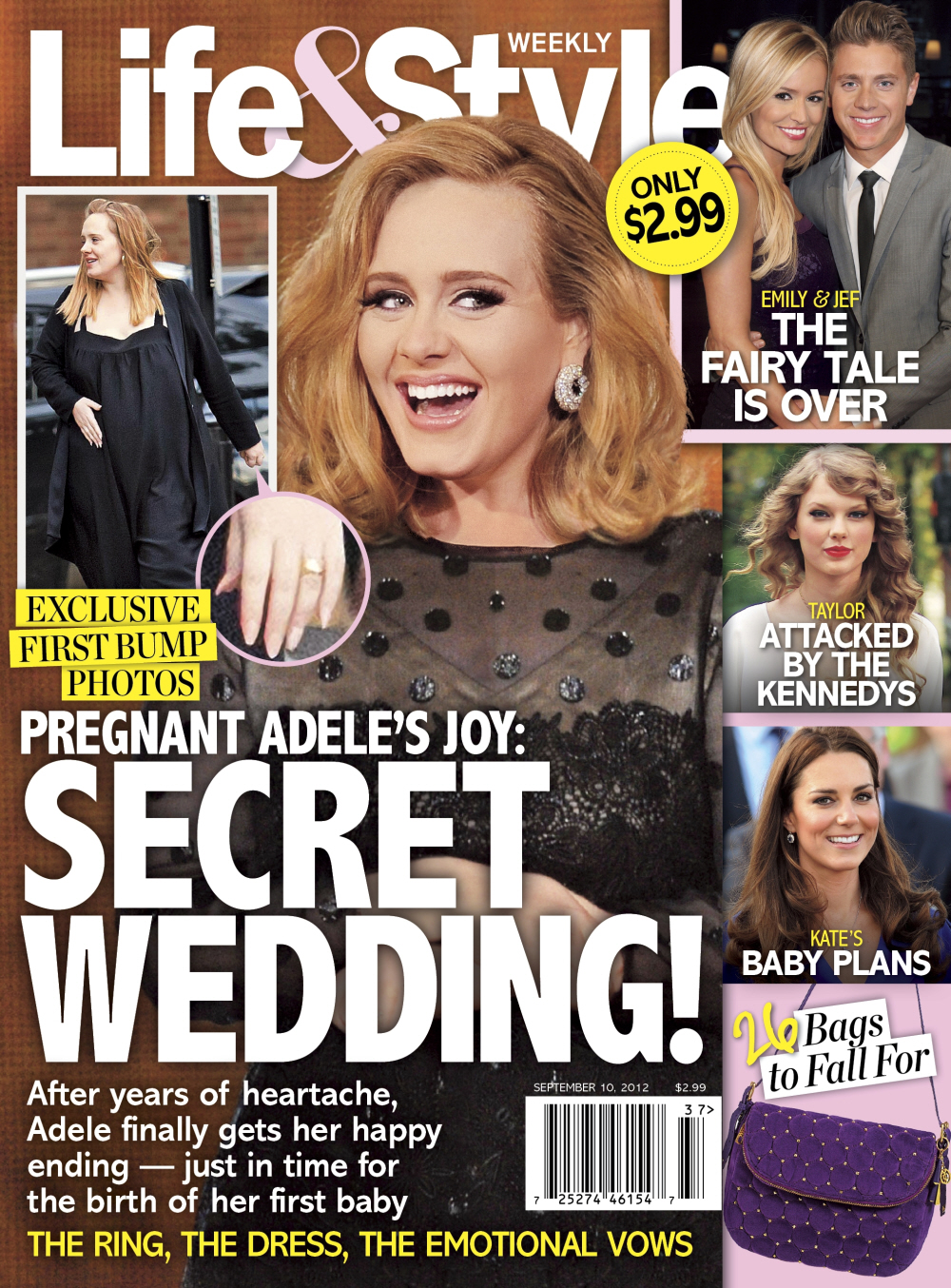 adele4.jpg adele4.jpg