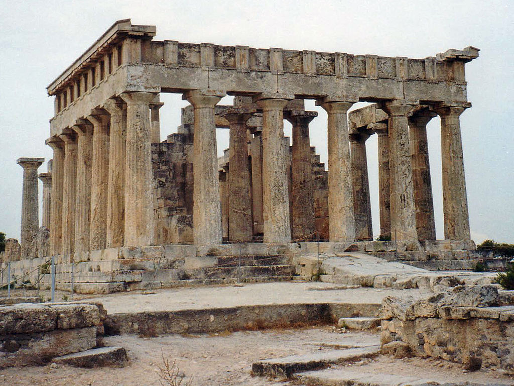 aegina_the_temple_of_aphaia.jpg aegina_the_temple_of_aphaia.jpg