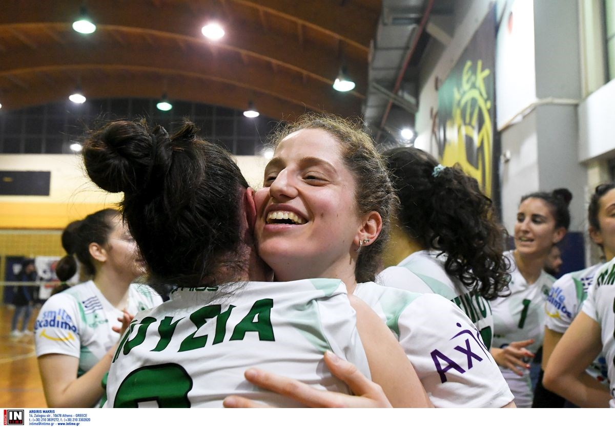 aek-pao5.jpg aek-pao5.jpg