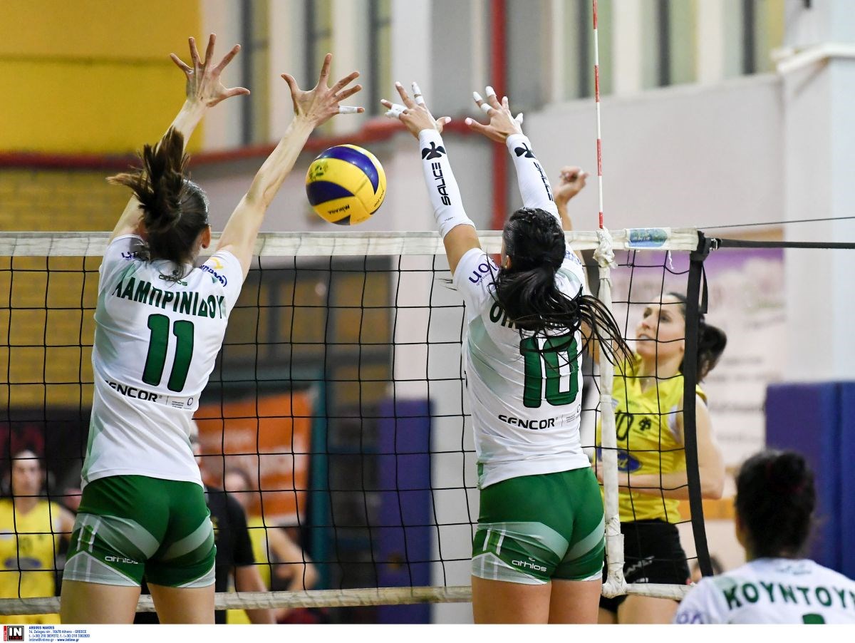 aek-pao8.jpg aek-pao8.jpg