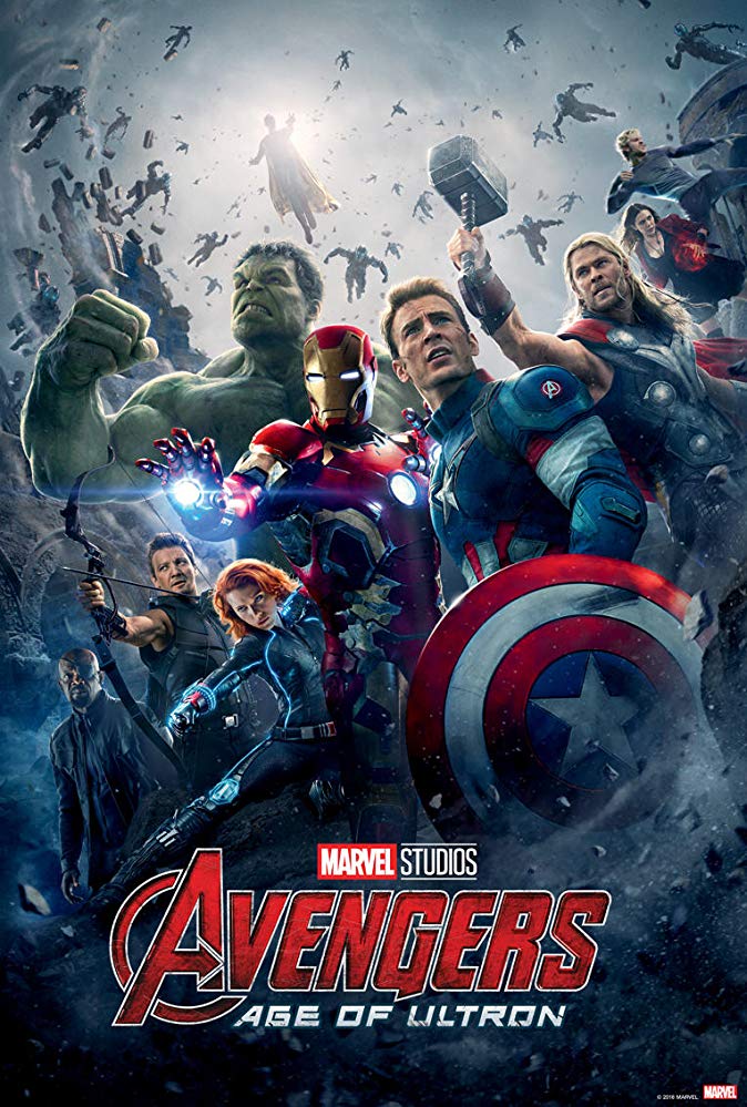 age_of_ultron.jpg age_of_ultron.jpg