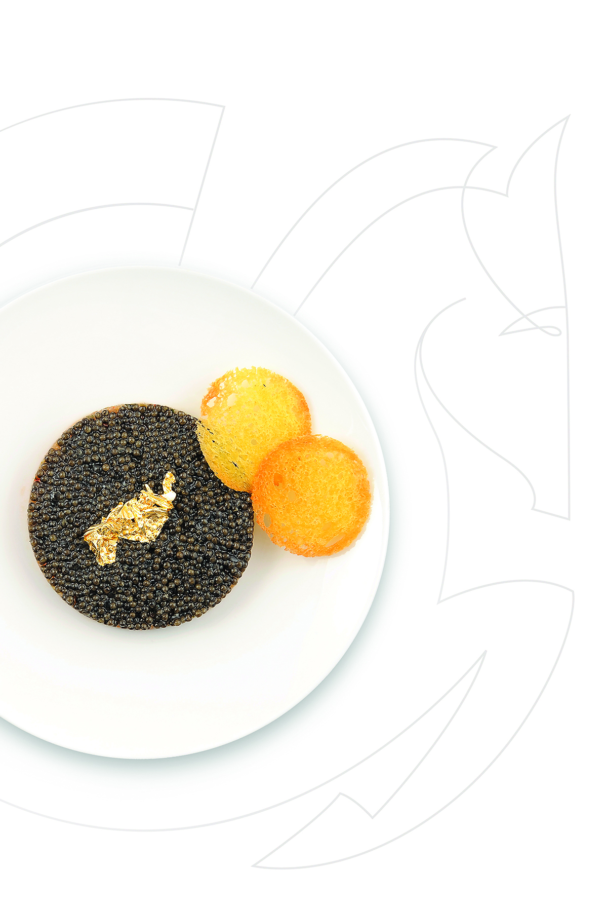 air-france-joel-robuchon-appetizer.jpg air-france-joel-robuchon-appetizer.jpg