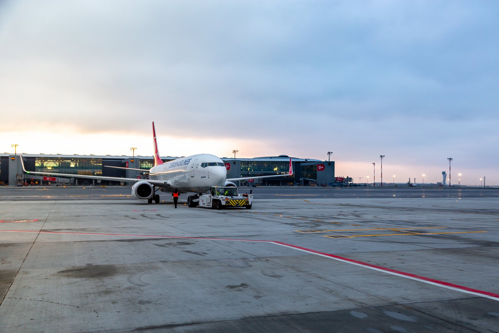 airport1.jpg Νέο αεροδρόμιο Κωνσταντινούπολης