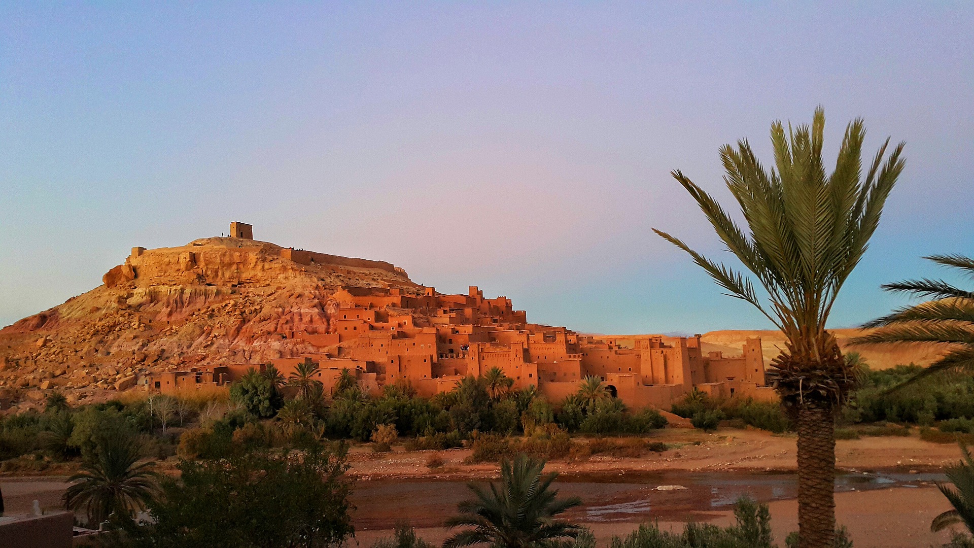 ait-benhaddou-1133128_1920.jpg ait-benhaddou-1133128_1920.jpg