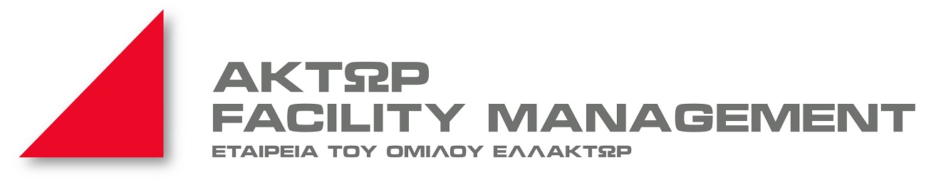 aktor_facility_management_gr.jpg aktor_facility_management_gr.jpg