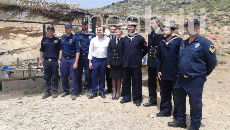 alexis-tsipras-stin-kriti2.jpg Αλέξης Τσίπρας