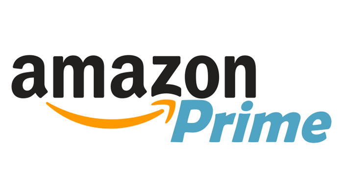 amazon-prime-700x400.png amazon-prime-700x400.png