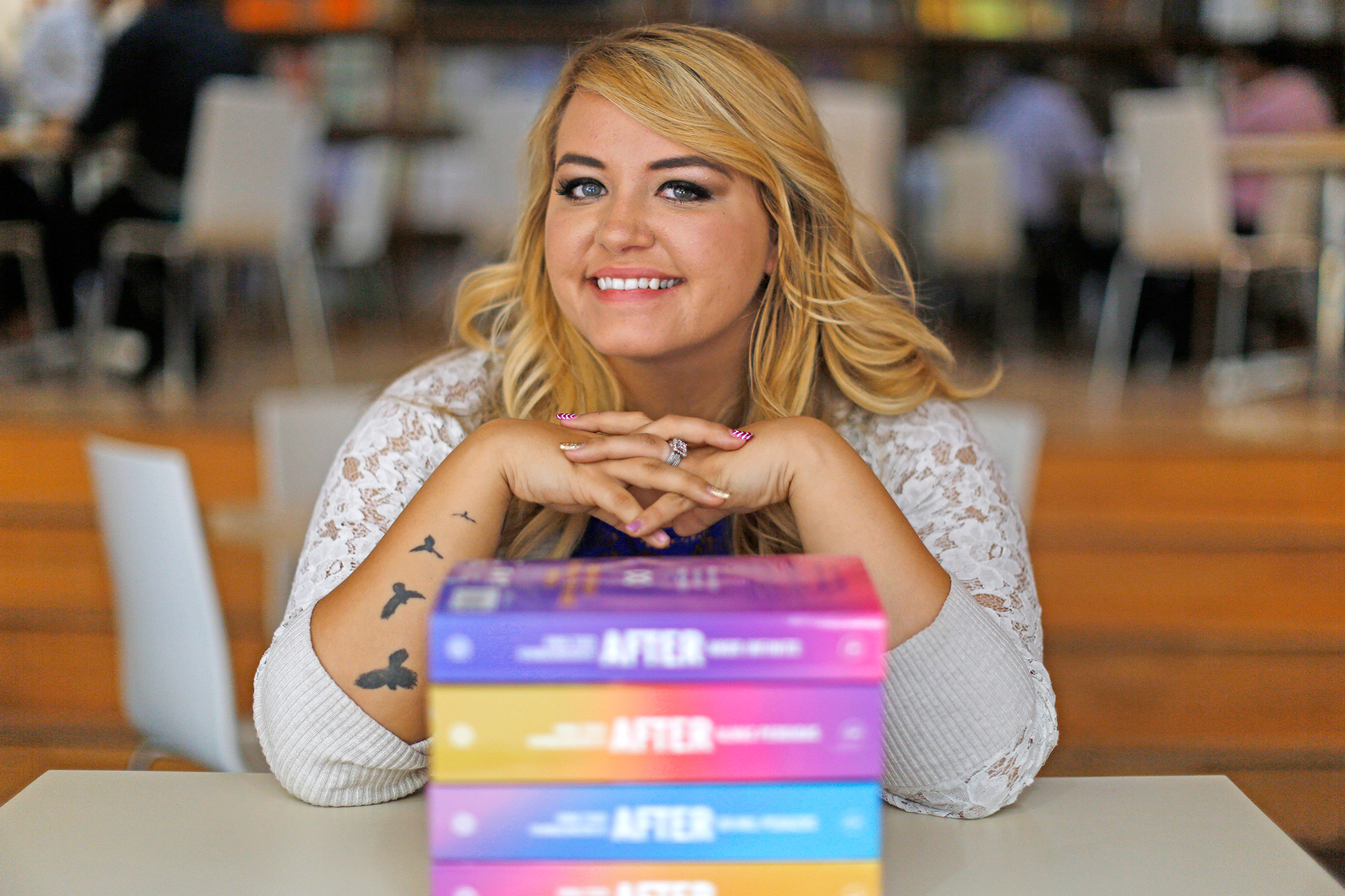 anna-todd.jpg anna-todd.jpg