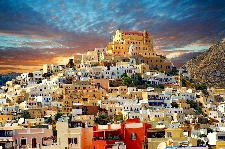 ano_syros.jpg ano_syros.jpg