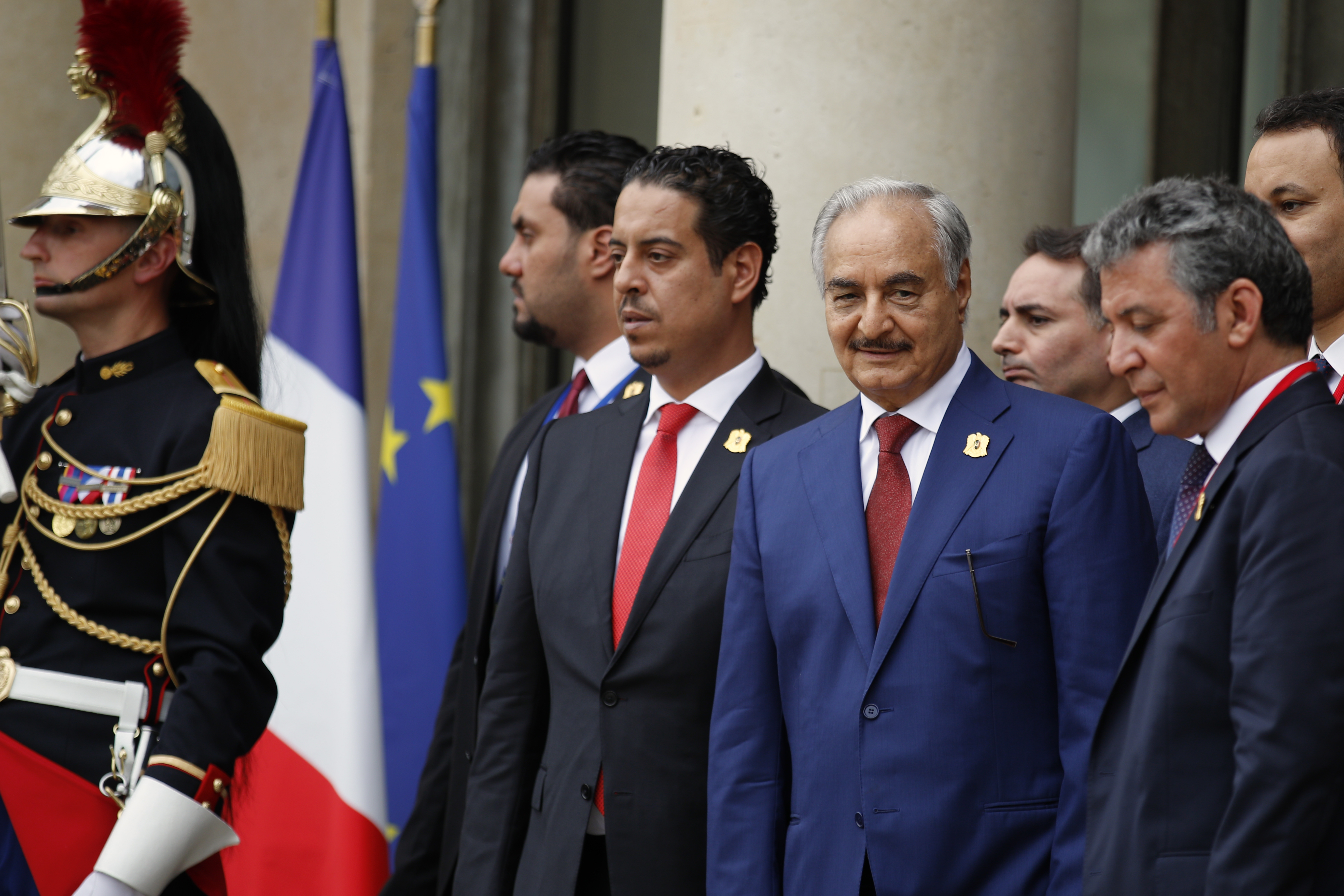 ap_18149531753802.jpg Στρατάρχης Χαλίφα Χαφτάρ