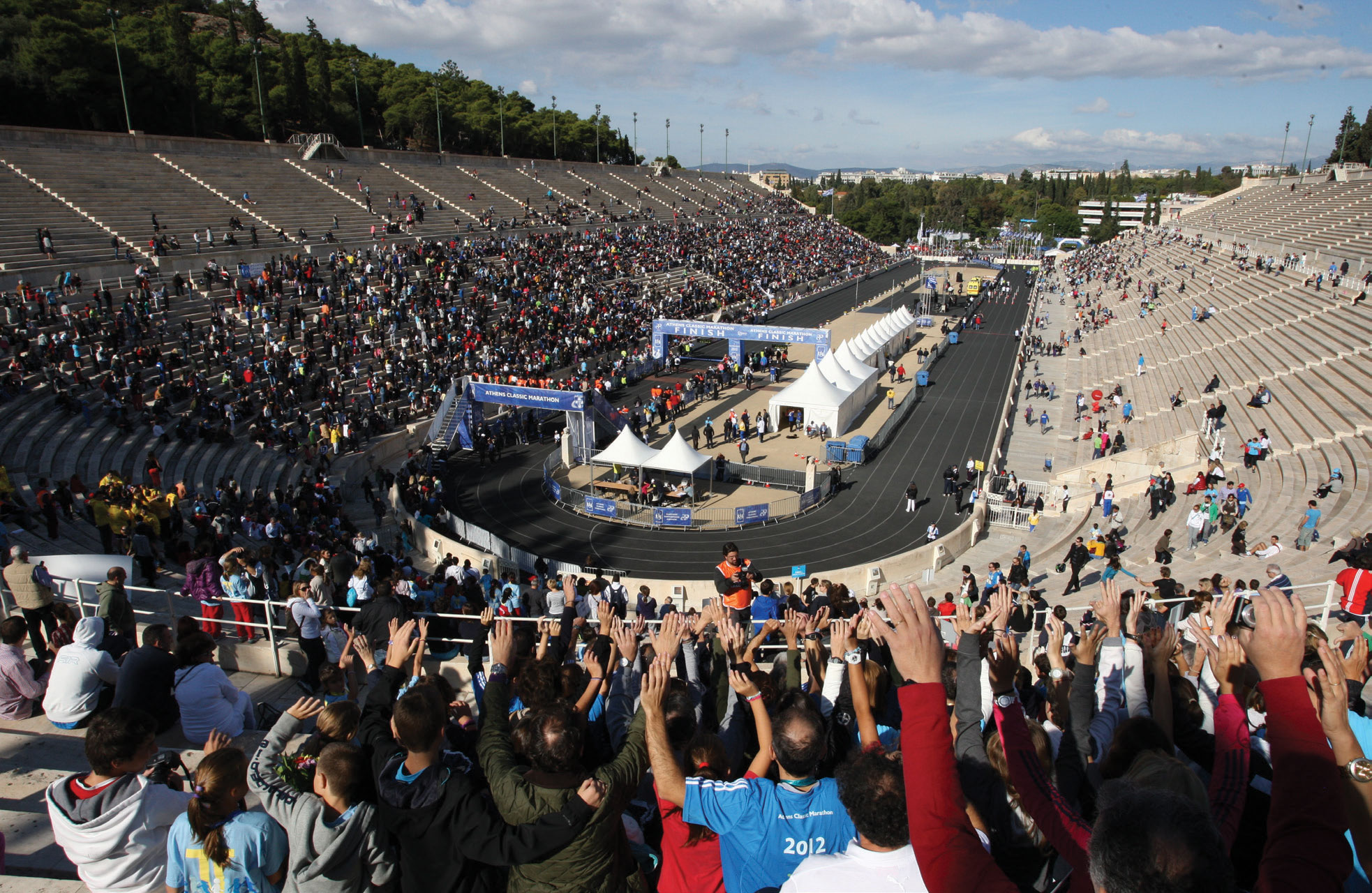 athens-classic-marathon.jpg athens-classic-marathon.jpg
