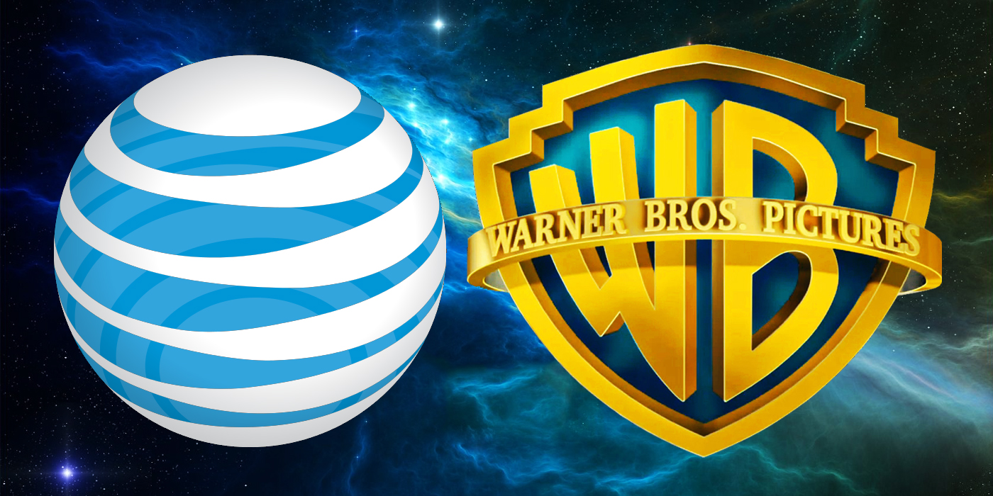 att-warner-bros.jpg att-warner-bros.jpg