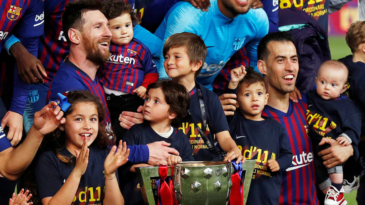 barcelona-2.jpeg barcelona-2.jpeg