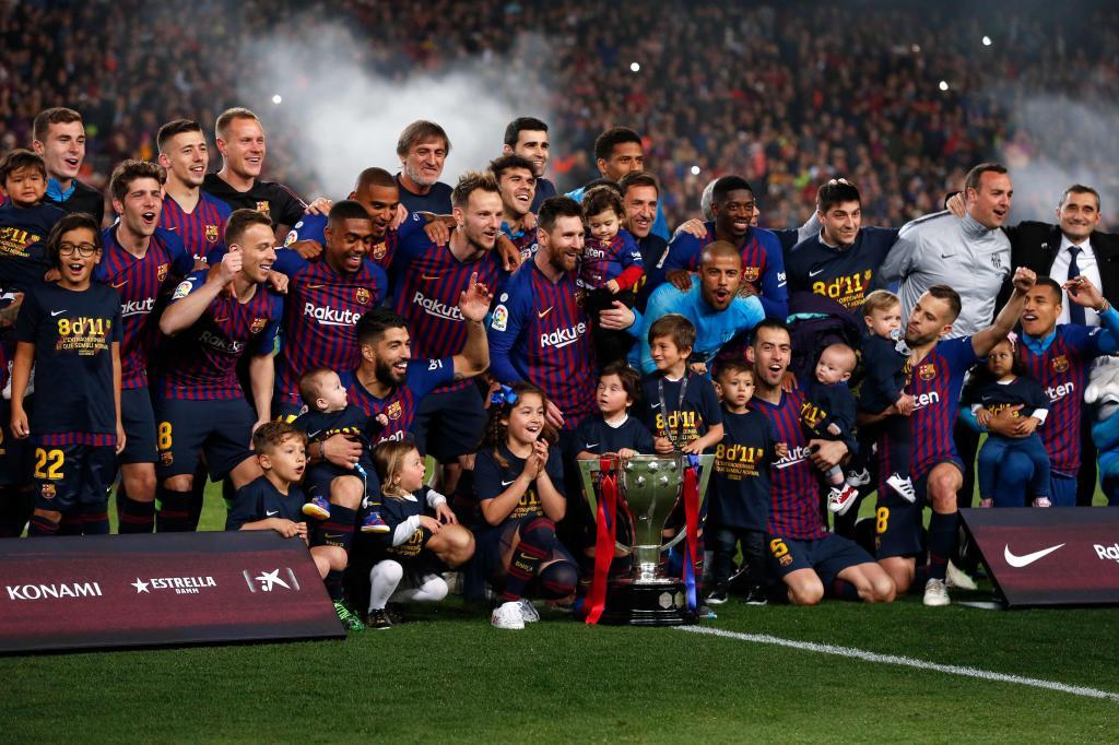 barcelona-3.jpg barcelona-3.jpg