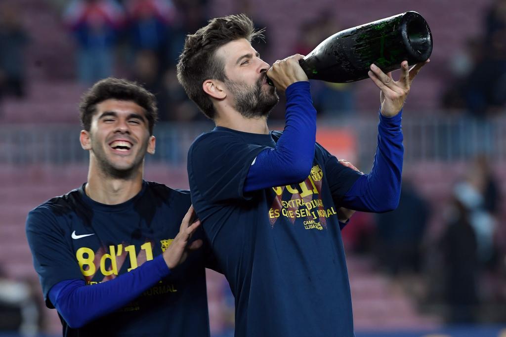 barcelona-4.jpg barcelona-4.jpg