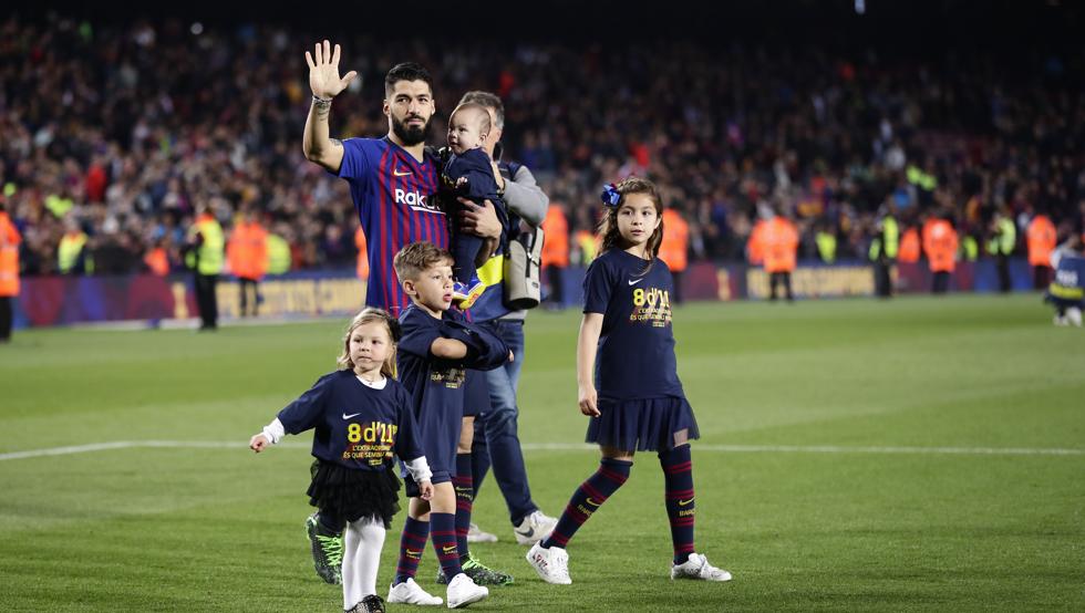 barcelona-6.jpg barcelona-6.jpg