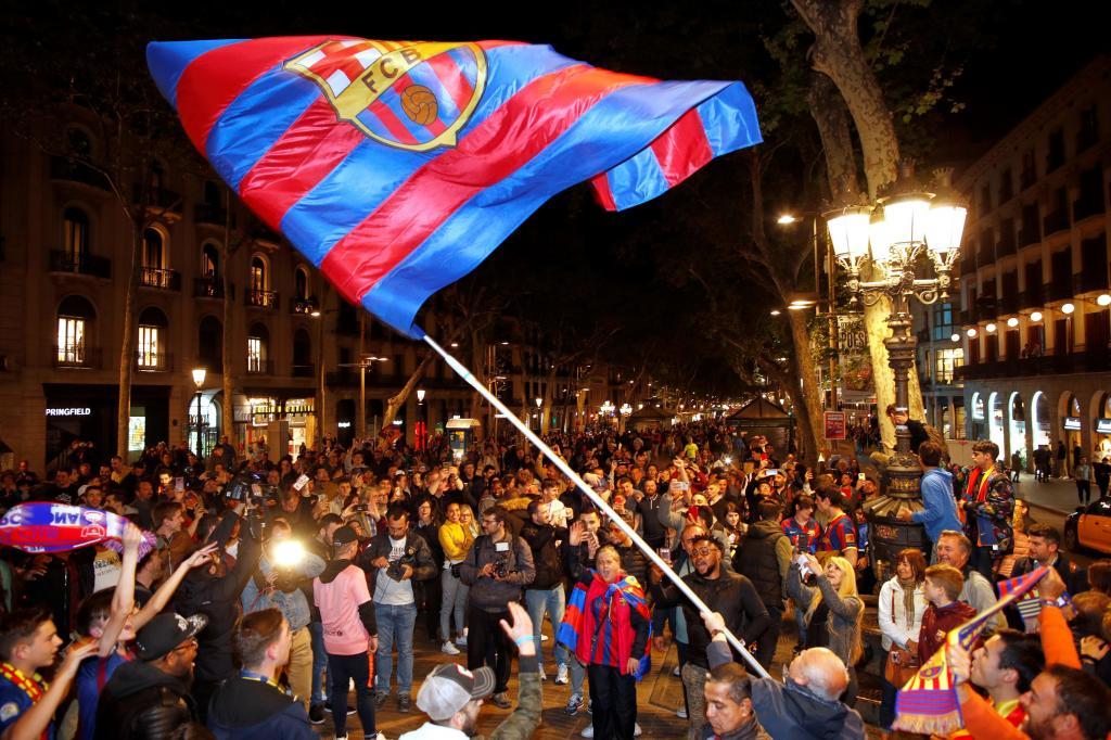 barcelona-7.jpg barcelona-7.jpg