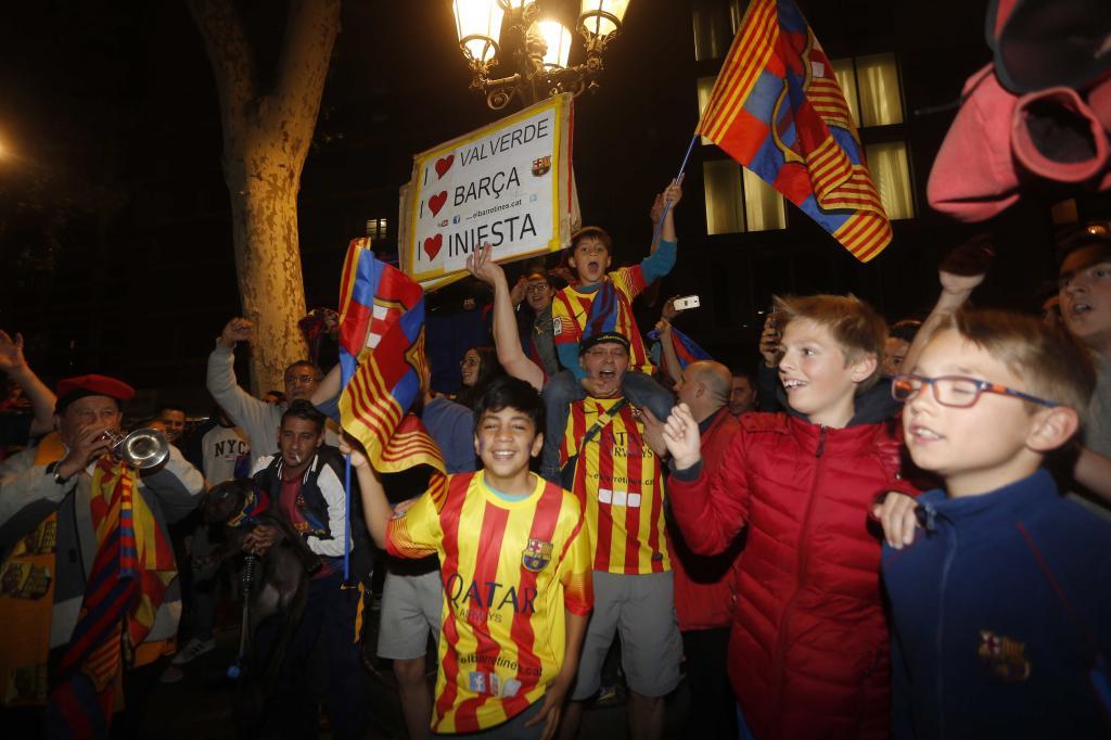 barcelona-8.jpg barcelona-8.jpg