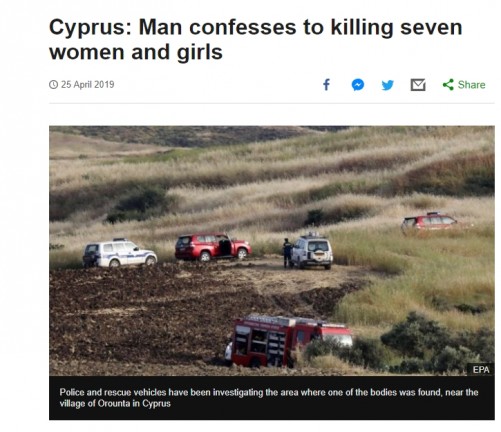 bbc.jpg bbc.jpg