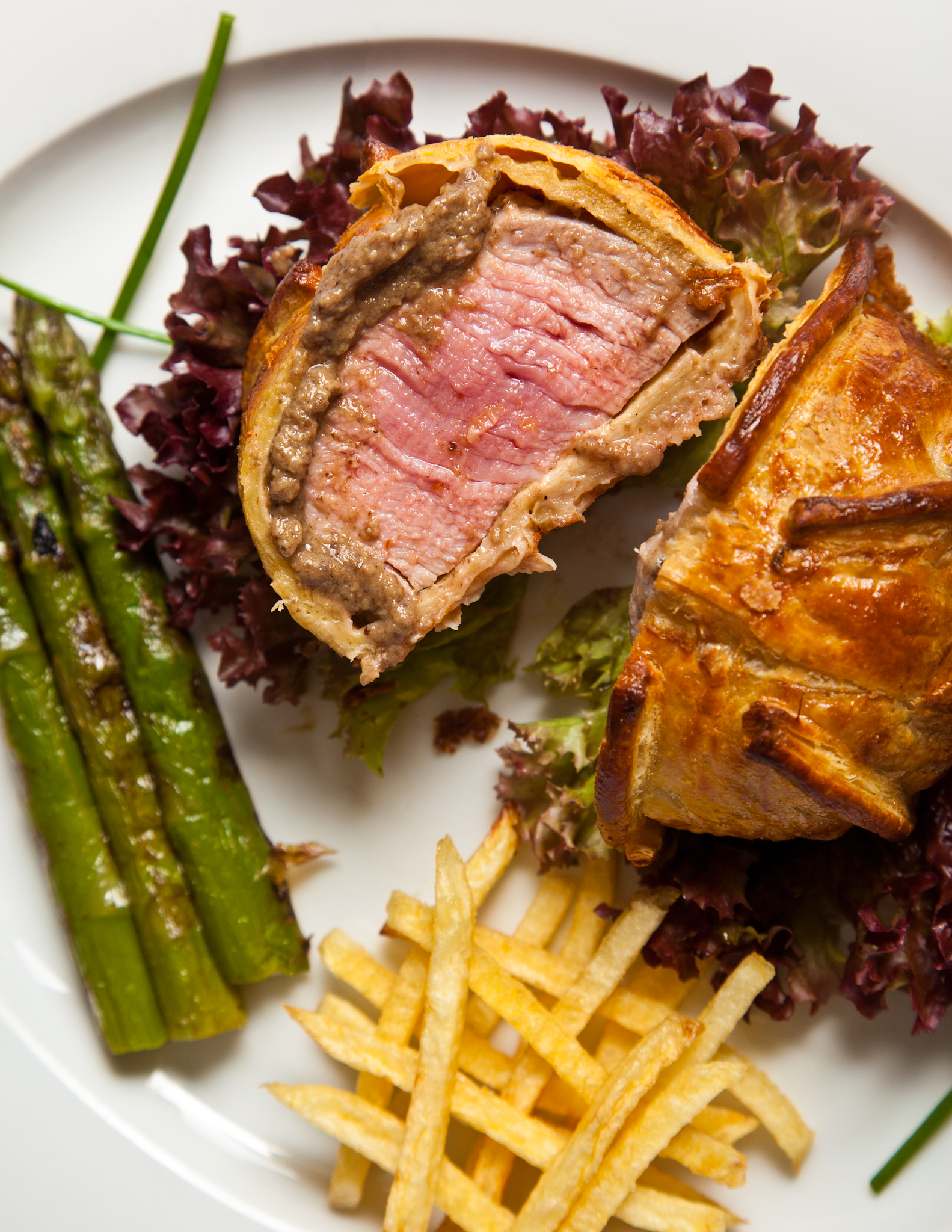 beef_wellington.jpg beef_wellington.jpg