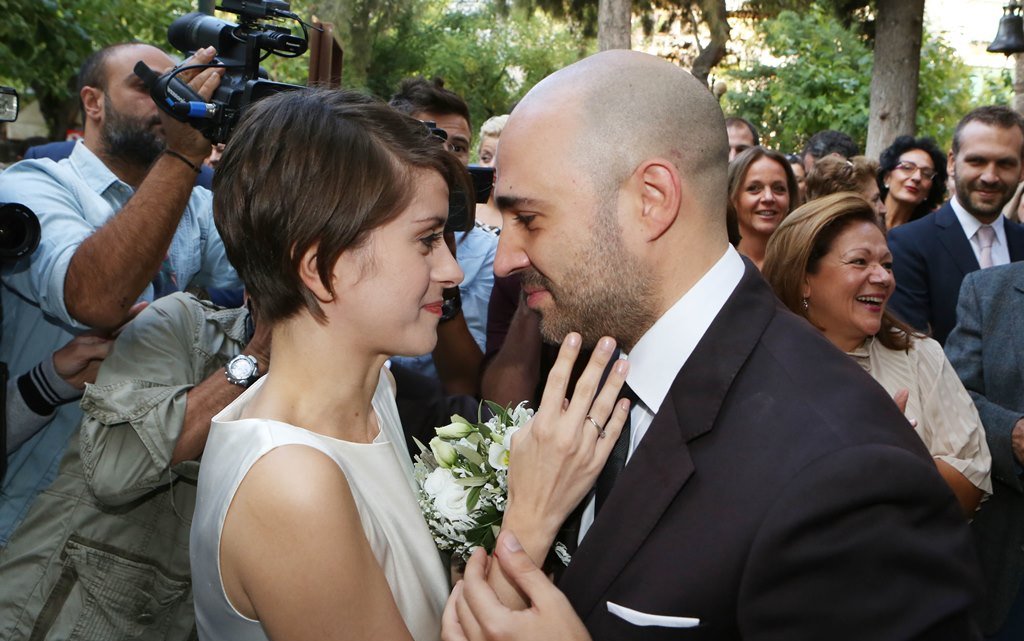 bogdanos-mosxoliou.jpg bogdanos-mosxoliou.jpg