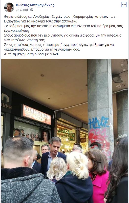 capture.jpg capture.jpg