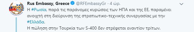 capture.jpg capture.jpg