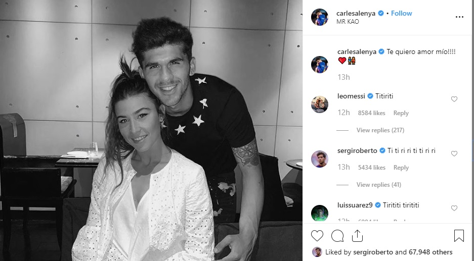 carles_alena.jpg carles_alena.jpg