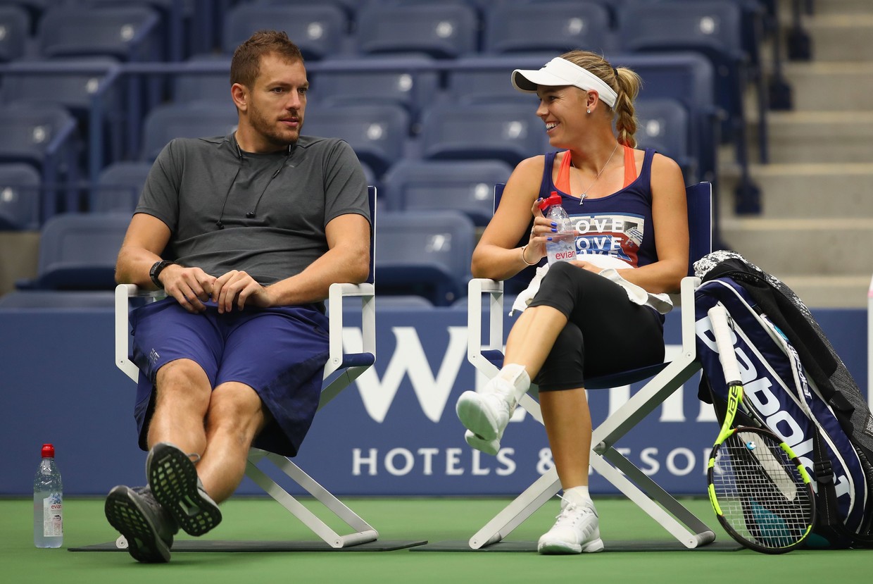 carowozniacki15.jpg carowozniacki15.jpg