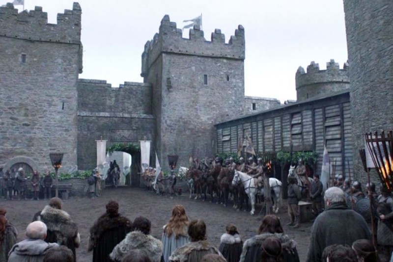 castle-ward-800x534.jpg castle-ward-800x534.jpg