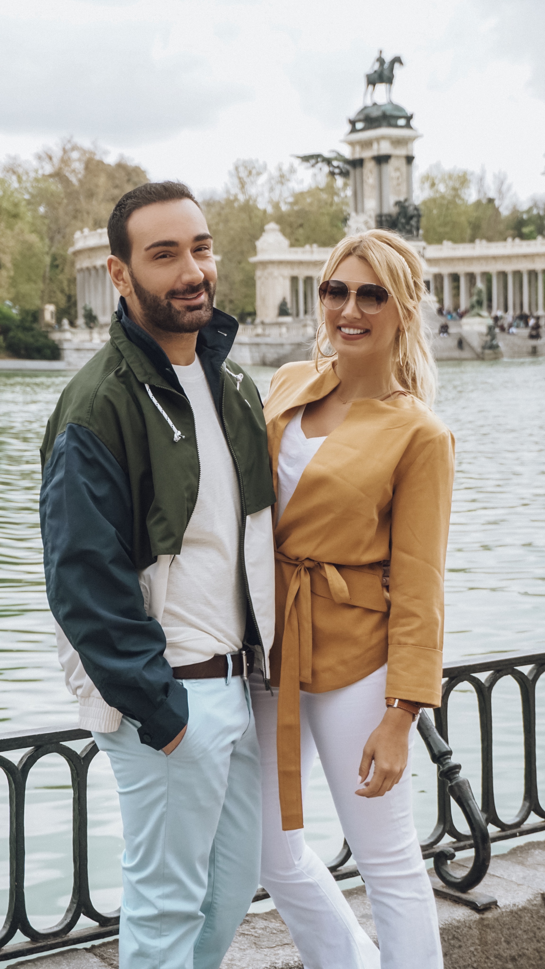Celebrity Travel Celebrity Travel