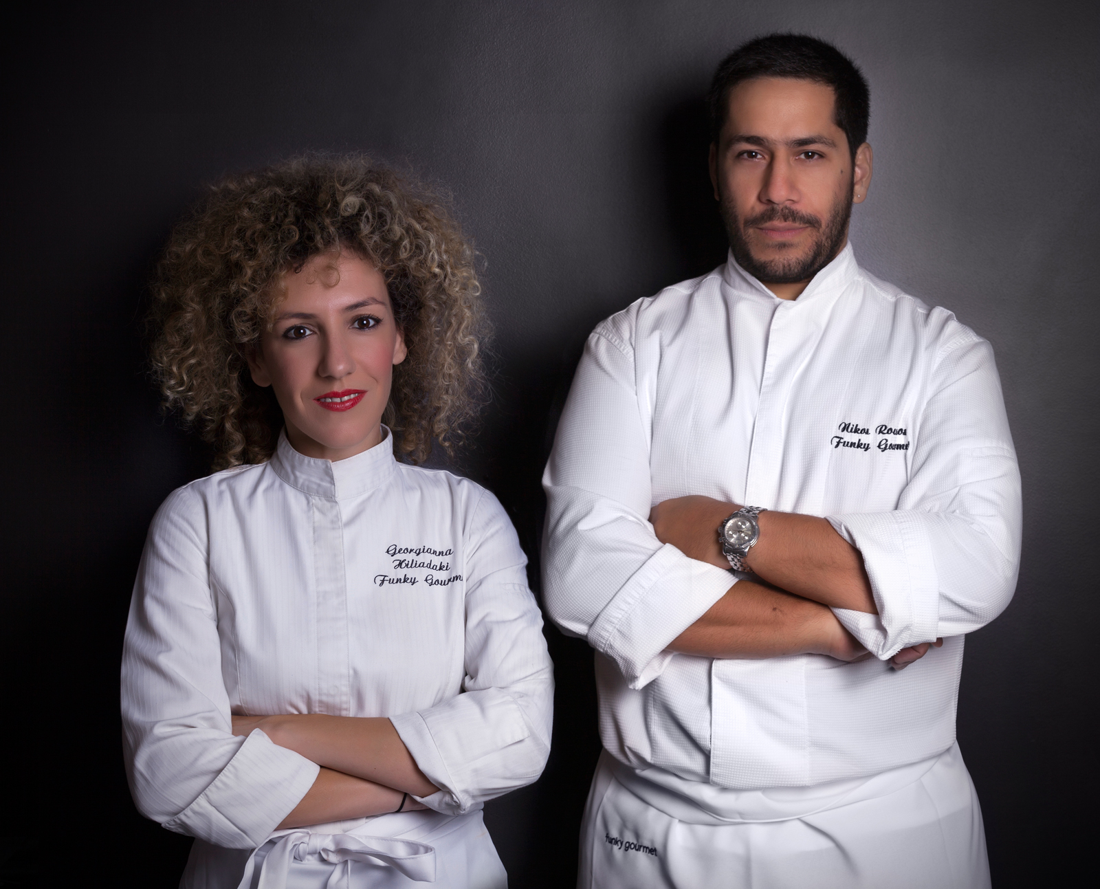 chefs_hiliadaki_roussos.jpg chefs_hiliadaki_roussos.jpg