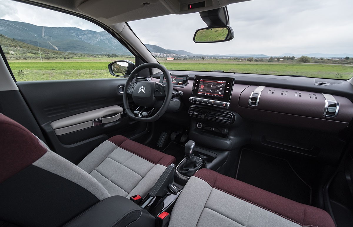 citroen-c4-2.jpg citroen-c4-2.jpg
