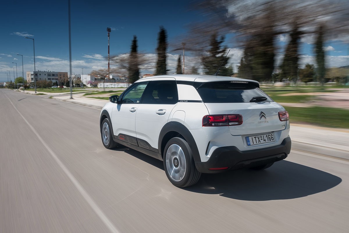 citroen-c4-3.jpg citroen-c4-3.jpg