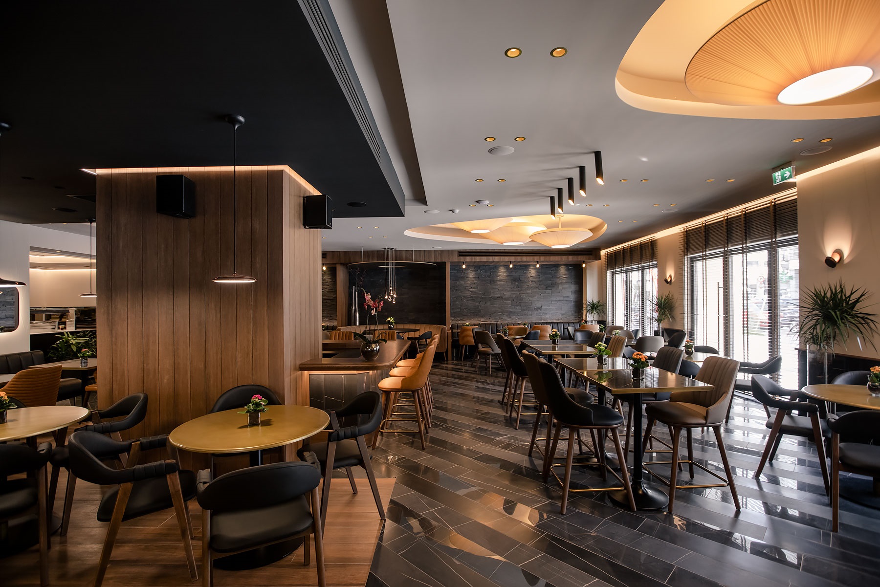cookoo_restaurant_05.jpg cookoo_restaurant_05.jpg