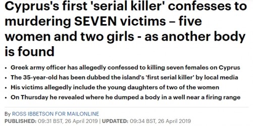 dailymail.jpg dailymail.jpg