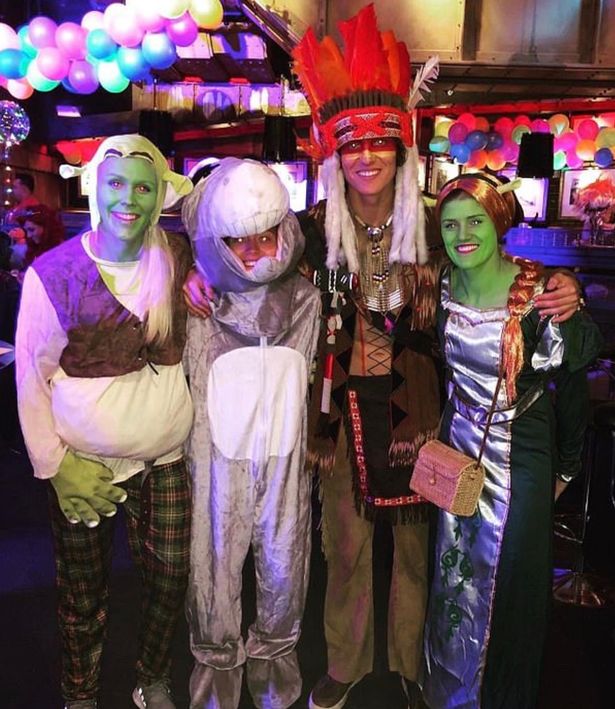 david_luiz-2.jpg david_luiz-2.jpg