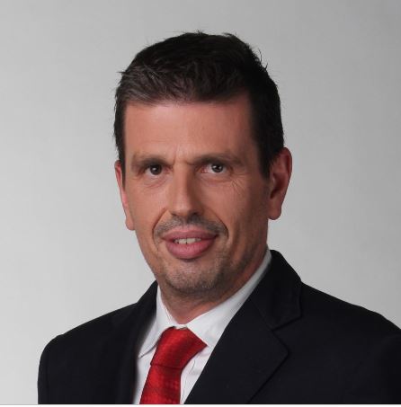 dimitris-kairidis.jpg Δημήτρης Καιρίδης